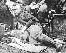 Lt. Custer and Friend.jpg