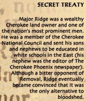 (Native American Indian Removal.jpg