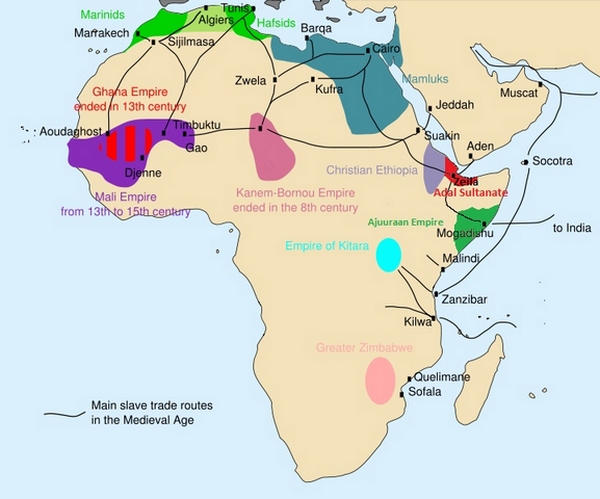 Early African Slave Trade Routes.jpg