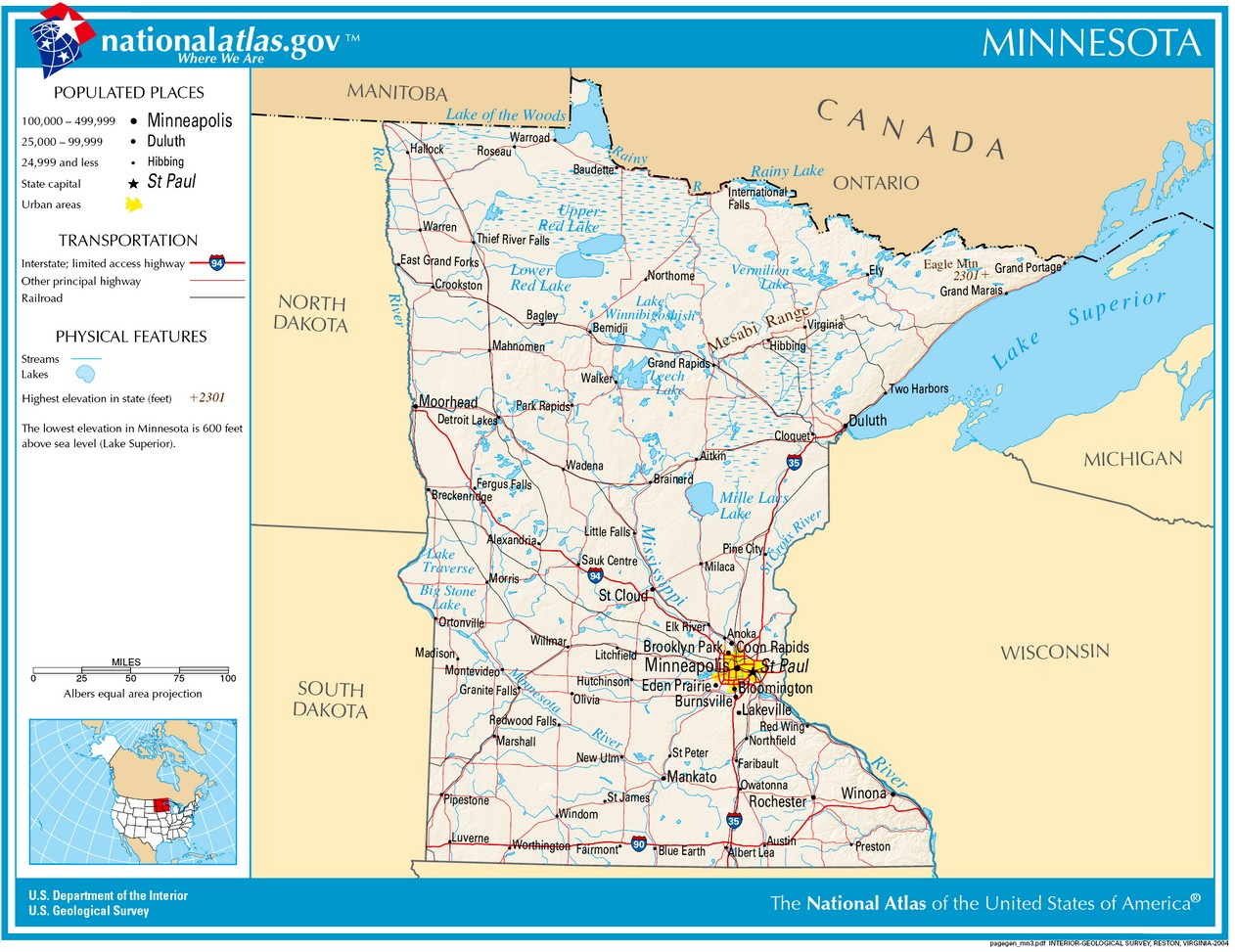 High Resolution Map of Minnesota.jpg