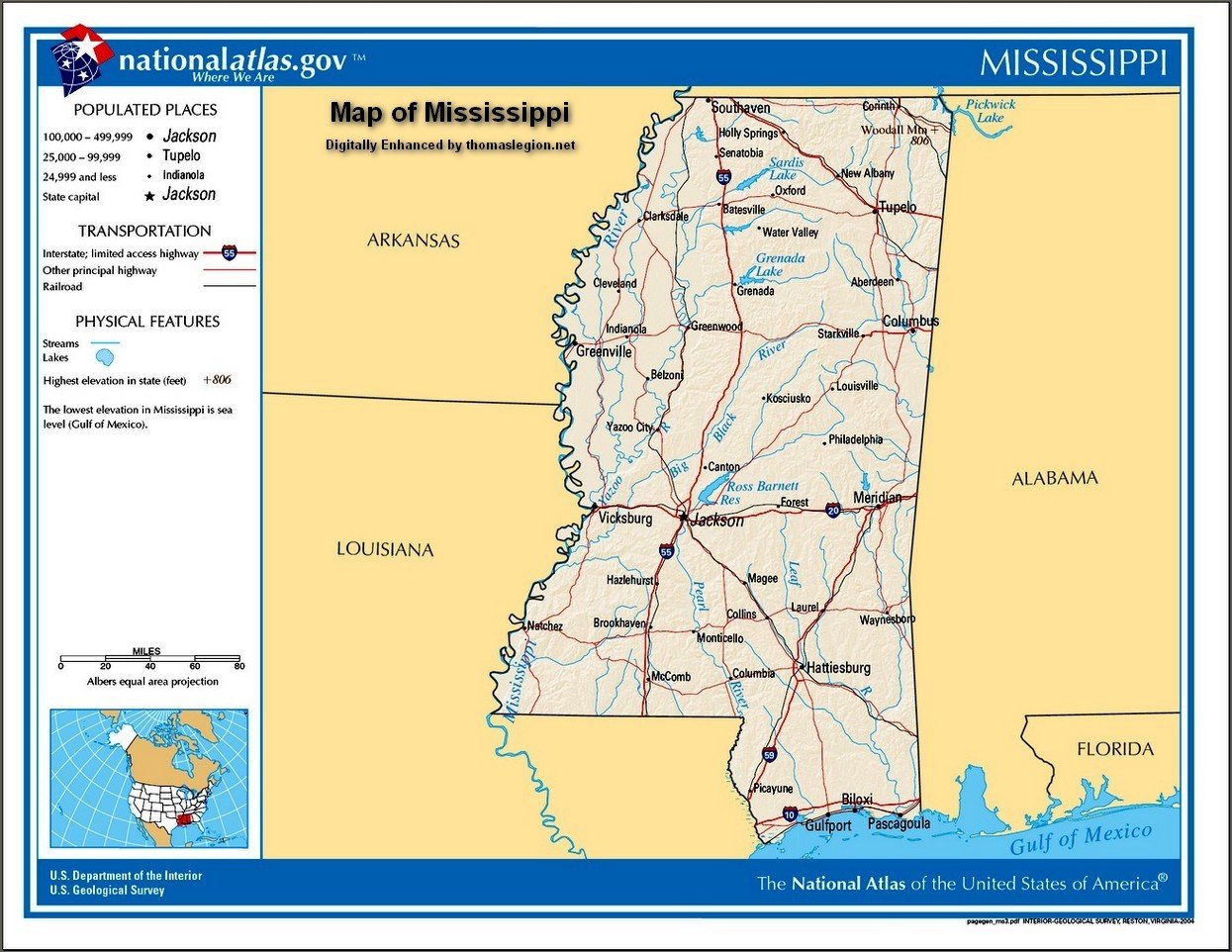 High Resolution Map of Mississippi.jpg