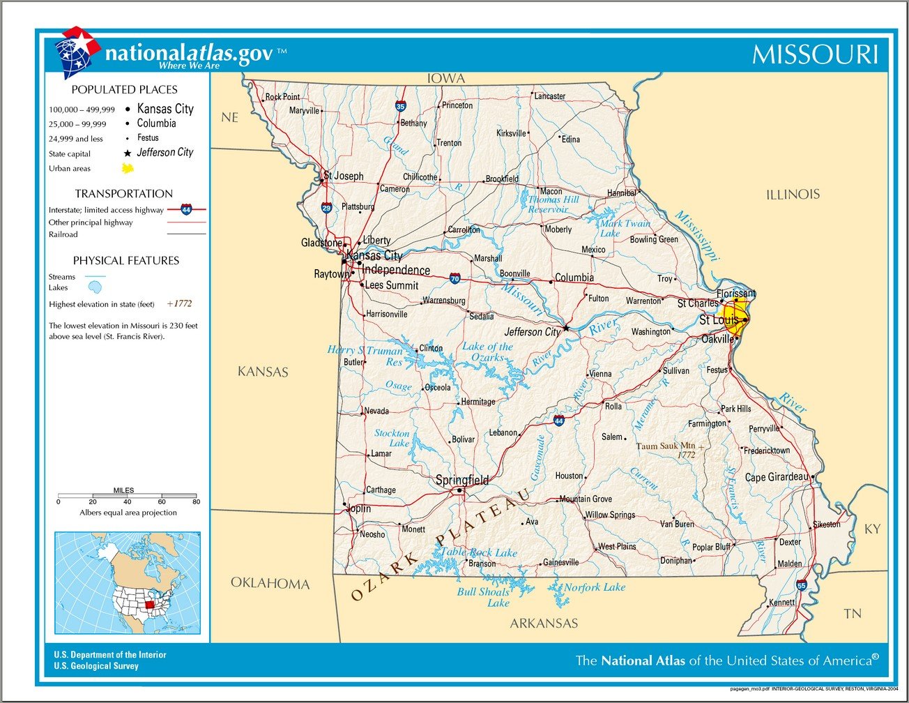 Large High Resolution Missouri Map.jpg