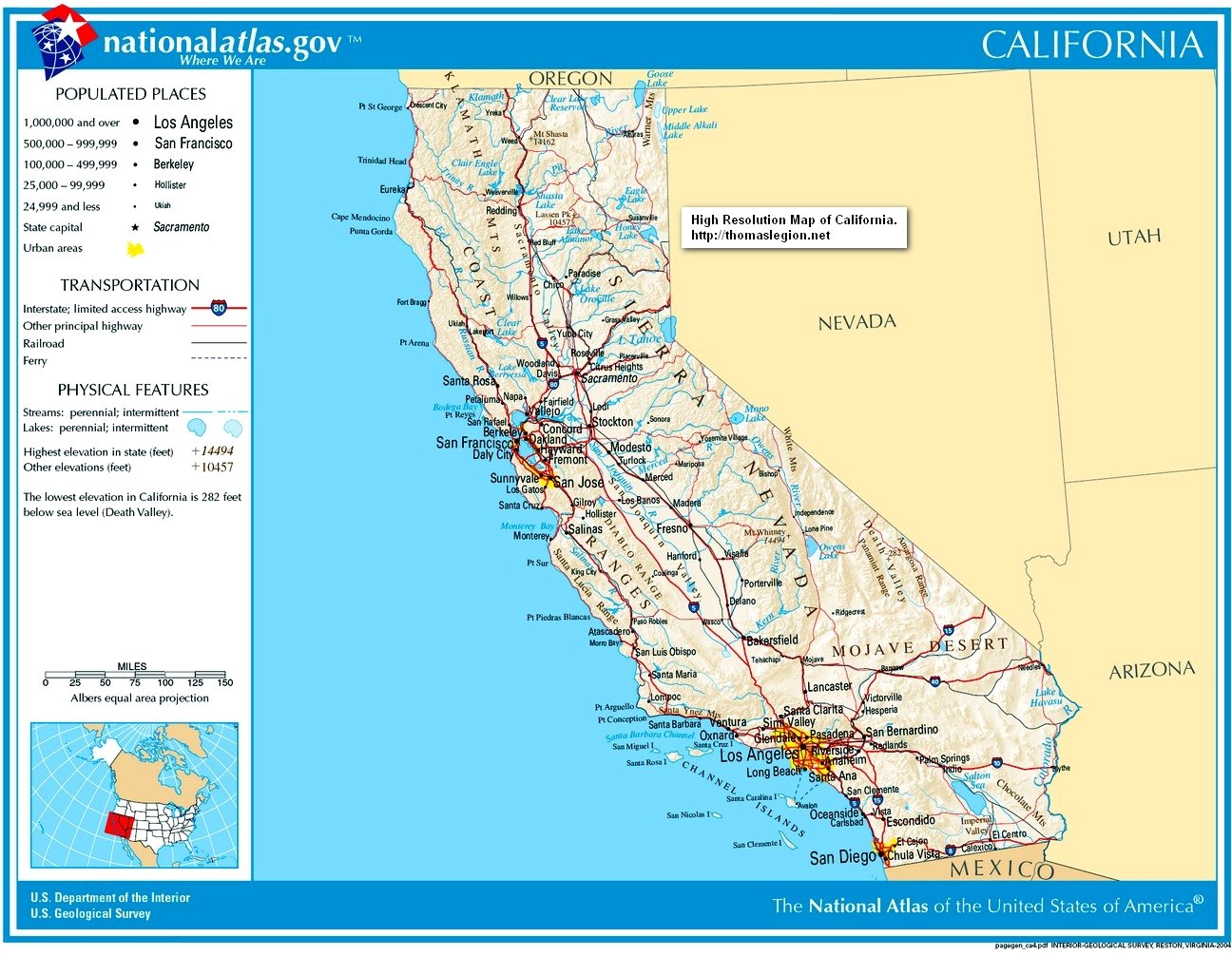 Map of California Civil War Battlefields.jpg