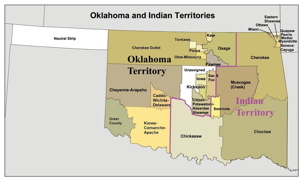 Oklahoma Territory.jpg