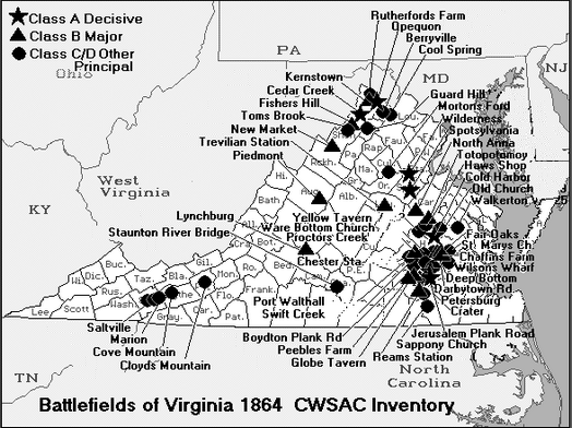 Civil War Battle of Saltville.gif