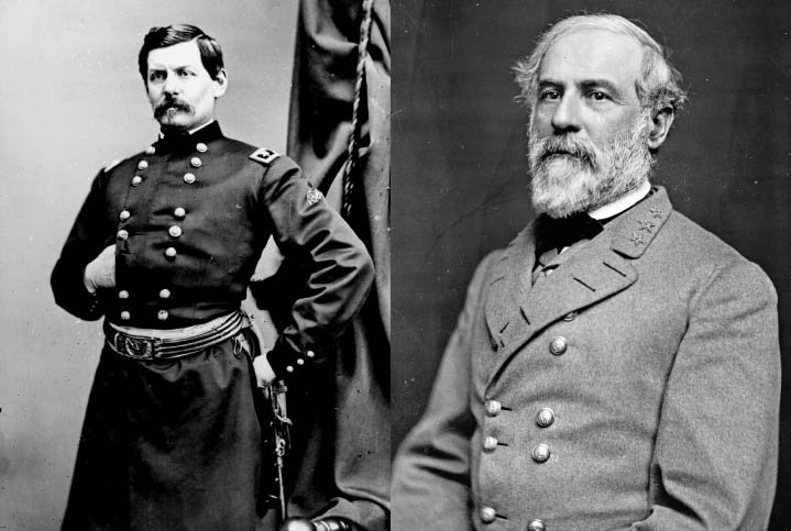 Seven Days Battles Around Richmond.jpg