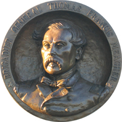 Honoring Meagher.jpg