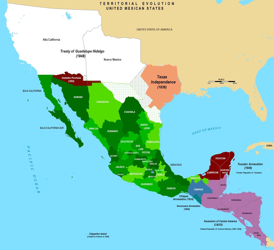 Mexico Map.jpg