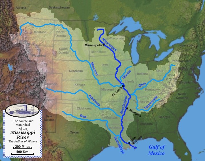 Mississippi River Map.jpg
