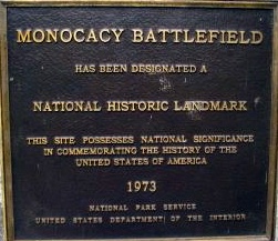 Battle of Monocacy.jpg