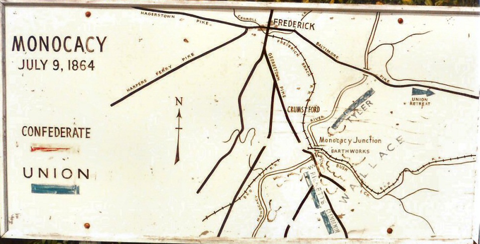 Battle of Monocacy.jpg
