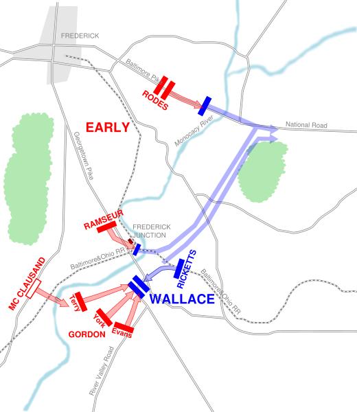 Monocacy Battlefield.jpg