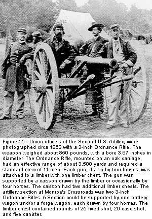 Battle of Monroe's Crossroads.jpg