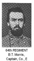 B. T. Morris.jpg