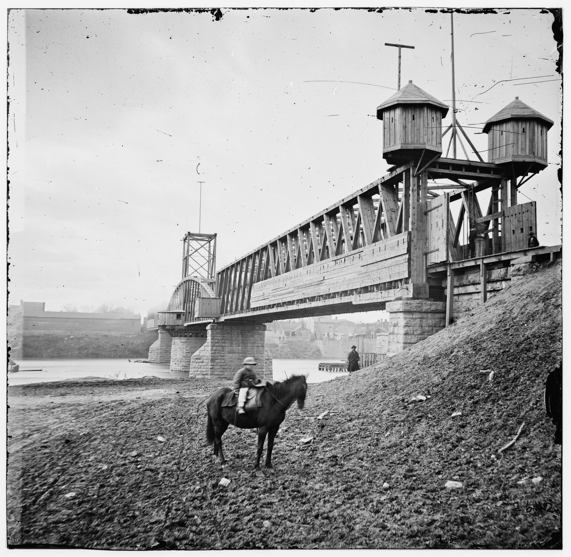 Tennessee Civil War Railroads.jpg