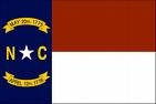 North Carolina Flag.jpg