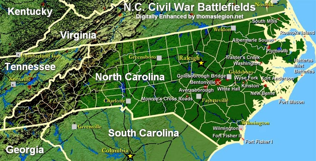 North Carolina Civil War Battles.jpg