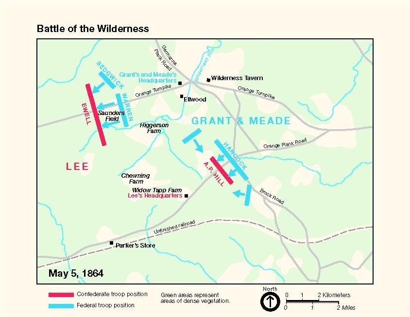 Battle of the Wilderness Map.jpg