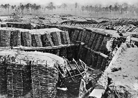 Union siege line around Petersburg.jpg