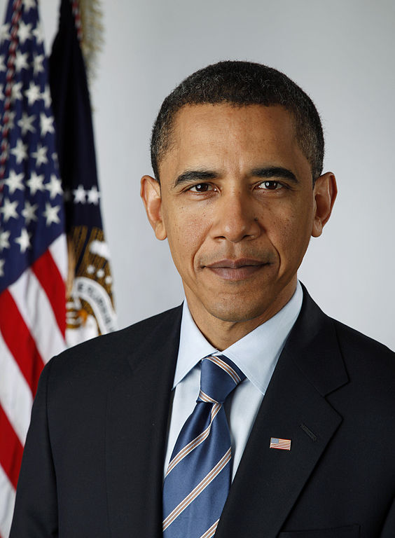President Barack Obama.jpg