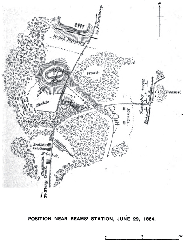 First Ream's Station Battlefield.jpg