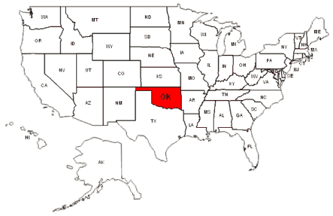 Oklahoma Map.gif