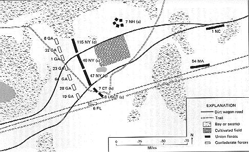 Olustee Battlefield Map.jpg
