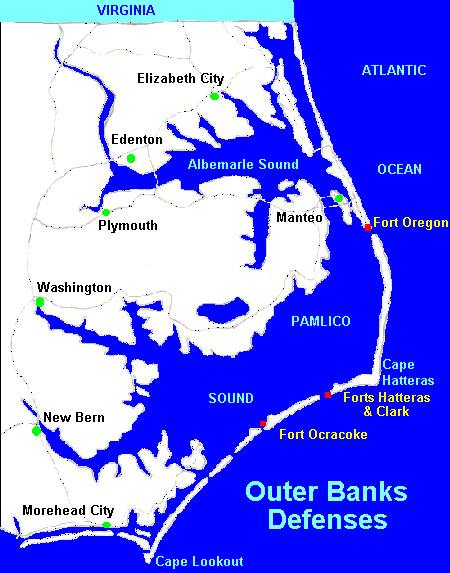 Operations Against Plymouth.jpg