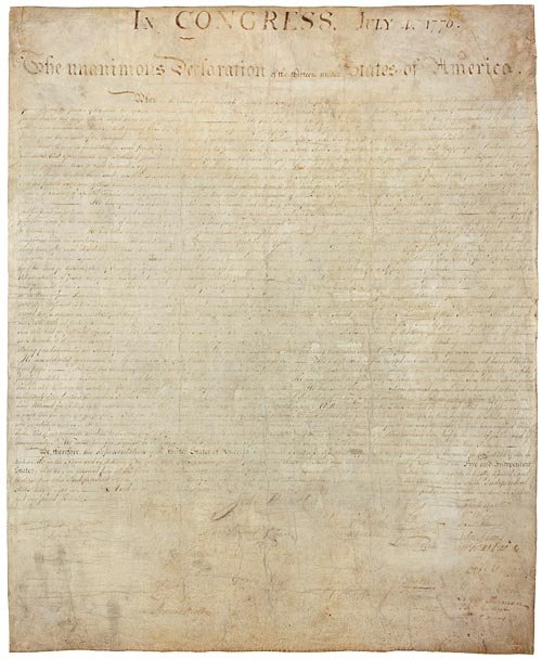 Declaration of Independence.jpg