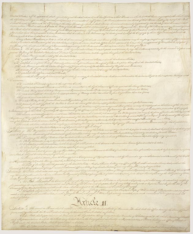 originalcopyoftheunitedstatesconstitutionpage2.jpg