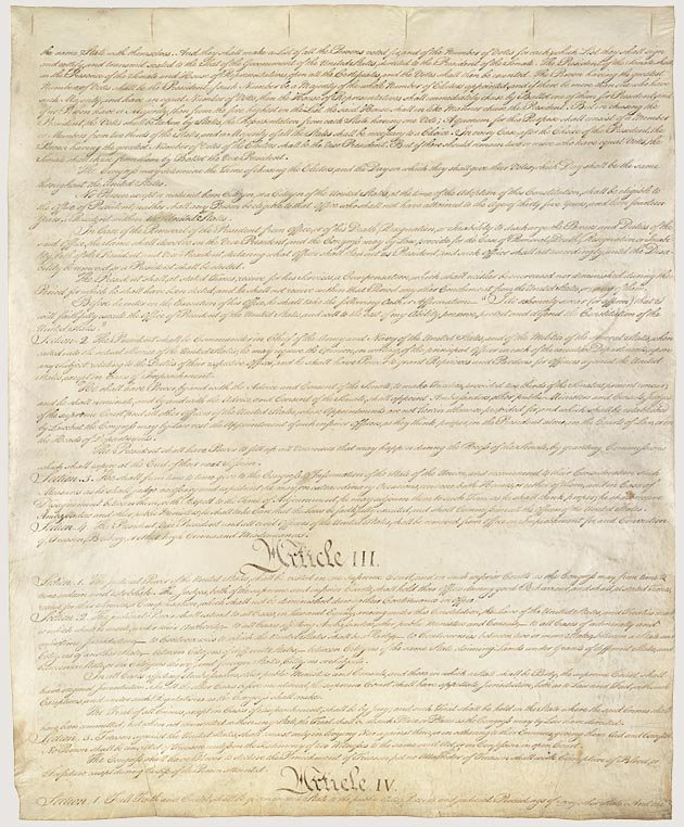 originalcopyoftheunitedstatesconstitutionpage3.jpg