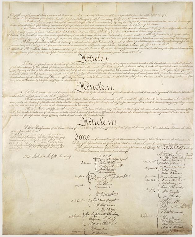 originalcopyoftheunitedstatesconstitutionpage4.jpg