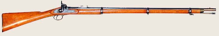 Pattern 1853 Enfield rifle-musket.jpg