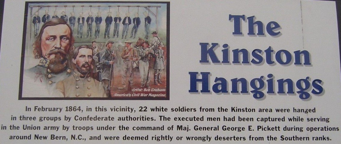 Civil War desertion and deserters.jpg