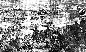 Pickett's Charge.jpg