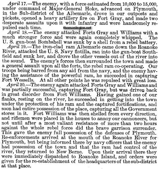 Battle of Plymouth.jpg