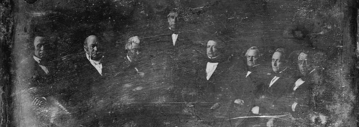 President Zachary Taylor Administration.jpg