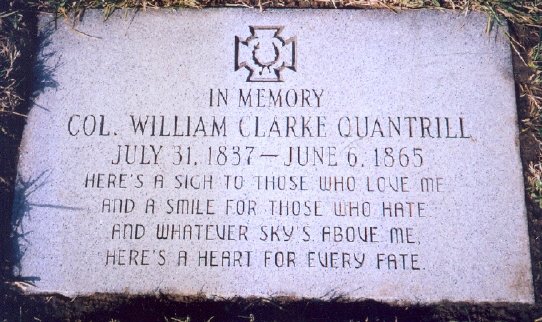 William Clarke Quantrill.jpg