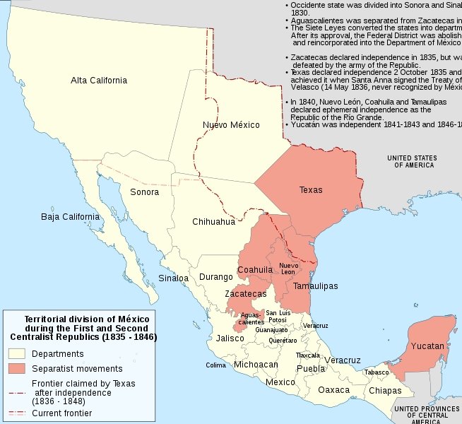 Republic of Texas Map.jpg
