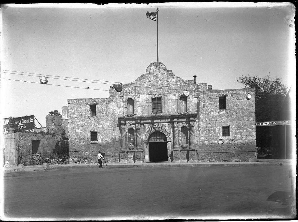 Republic of Texas.jpg