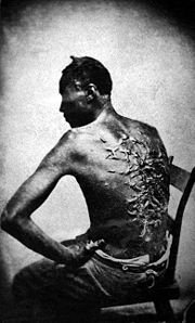 Slave.jpg