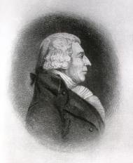 Richard Dobbs Spaight.jpg