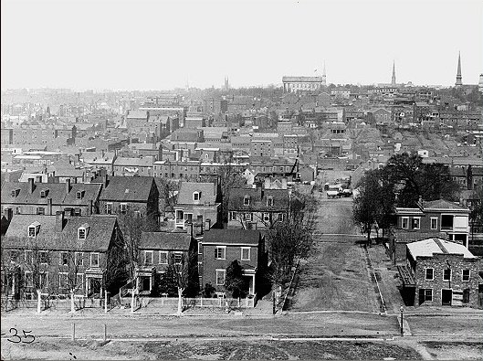 Civil War Richmond, Virginia, 1862.jpg