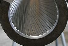 Civil War Musket Rifle.jpg