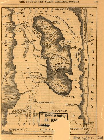 Burnside Expedition.jpg
