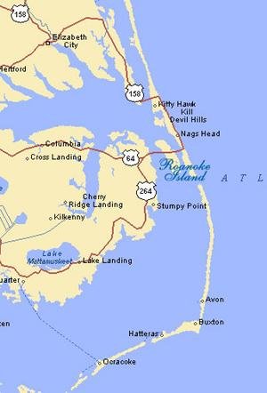 Battle of Roanoke Island.jpg