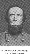 Colonel Robert GA Love.jpg