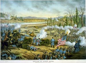 General Rosecrans Battle of Stones River.jpg