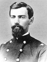Colonel Rufus Dawes.jpg