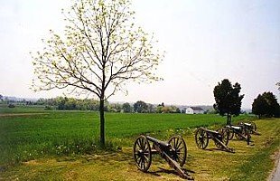 Rummel Farm.jpg